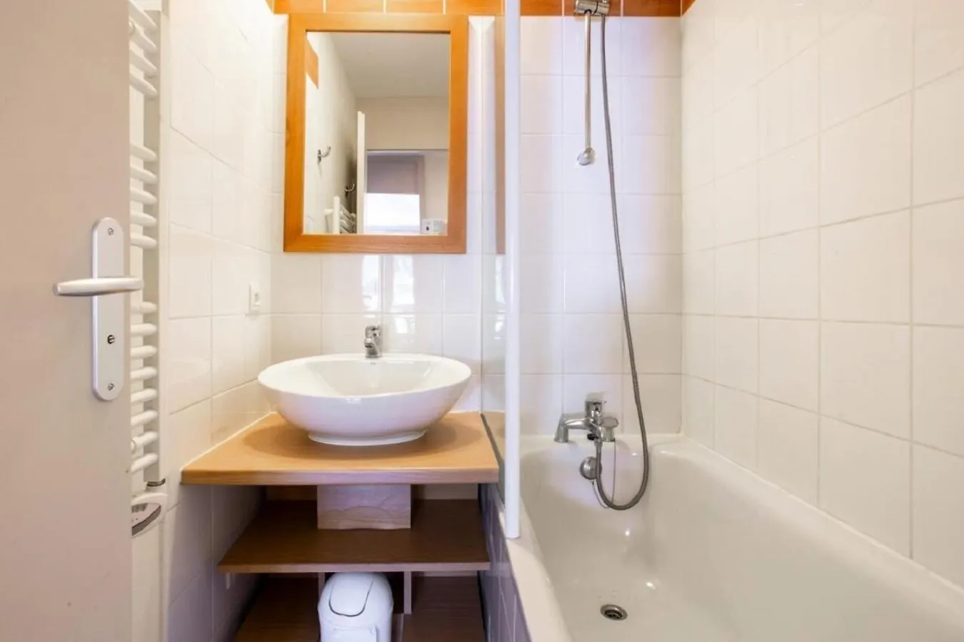 Residence Plagne Lauze - Maeva Home La Plagne